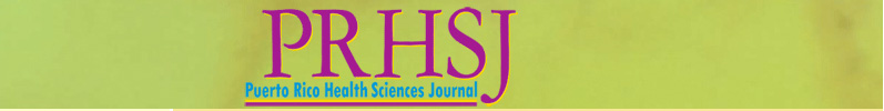 Banner PRHSJ