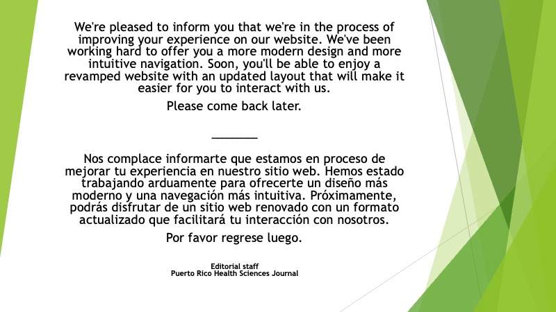 message PRHSJ